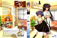 Air - DVD 02.jpg